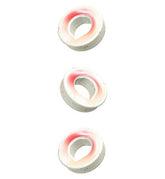 Air Up Pods Peach 3’s